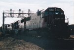 SOO 6039 West